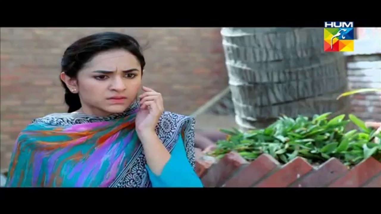 Mausam 19 Episode Full