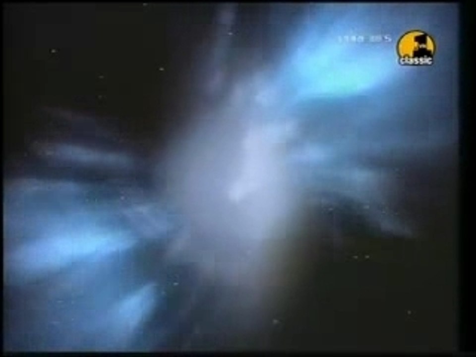 Flock Of Seagulls - Wishing (Photograph)