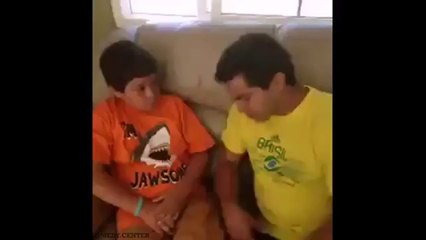 If men had periods BEST S vine - Best of Vine