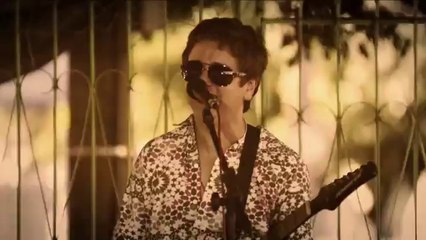 Clipe Bruninho e Davi