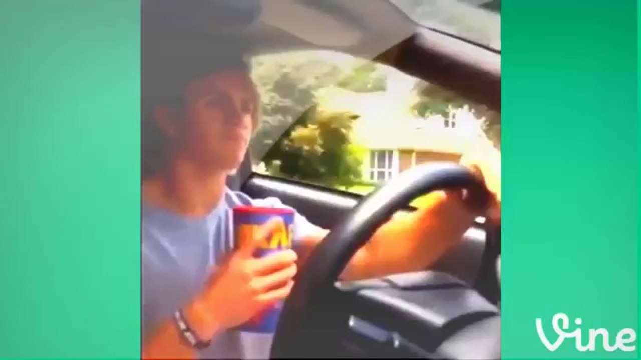 NEW! ★ Vine Compilation of Vine 2014 ★ Funny Vines, Best Vines ★