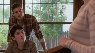 The Boy Next Door - Official Trailer (2015) Jennifer Lopez - Honeymusic