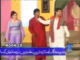 Lar Gaye Nain Pakistani Punjabi Stage Drama 7