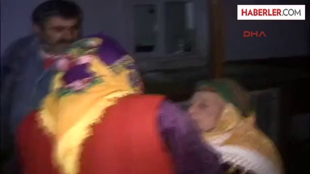 Isparta Tarım İşçilerini Taşıyan Minibüs Kaza Yaptı: 2 Ölü, 21 Yaralı