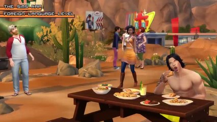 A Link to the Past Week #144 - Le Zapping du jeu vidéo