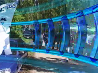 Vesti na vlaškom jeziku, 26. septembar 2014. (RTV Bor)