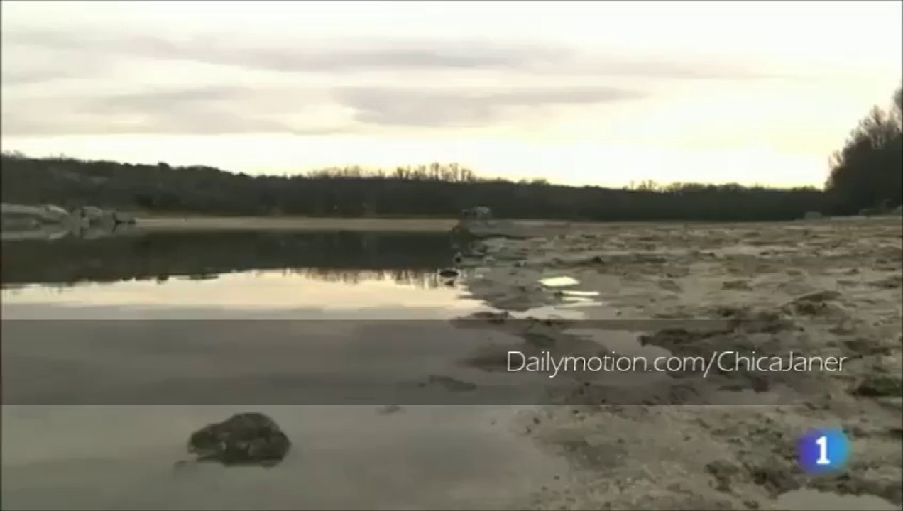 El Comisario también cabalga... de cine