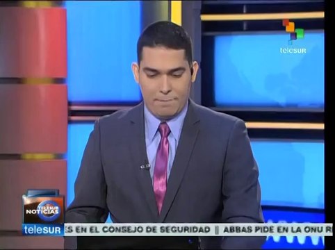 Ucrania: hallan 3 nuevas fosas comunes en Donetsk