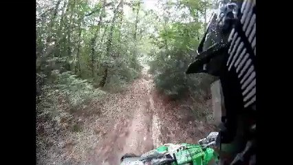 RepriseTT2014_Héoui,c'estlareprise!