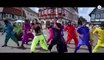 Ishq Da Virus Lagaya Dil Ke Software Mein - HD Full Video Song- Spark [2014] - Mikka Singh