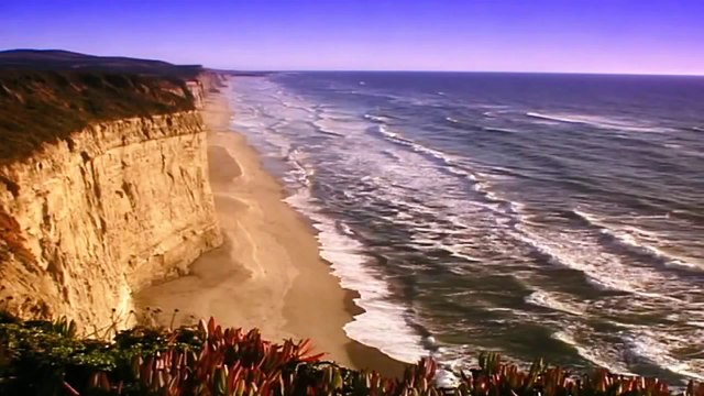 7 - Los intermediarios de la Fuente