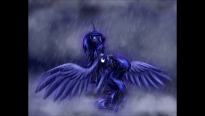 Daughter Of The Moon (Napisy PL)