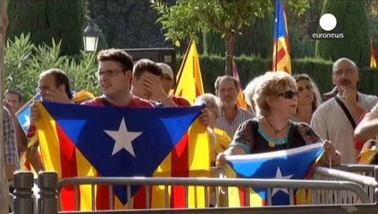 Αρνείται τις κατηγορίες διαφθοράς ο Πουγιόλ