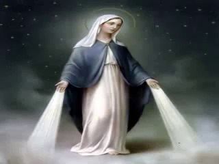 Sergei Rachmaninoff 's Masterpiece _ Ave Maria