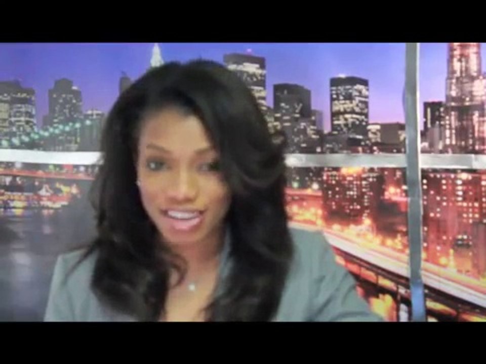 Edward Snowden-Off The Record Ep. 12 _No Such Thing as Privacy_