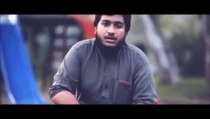 Zara Sochiye Parody Funny ذرا سوچئے.