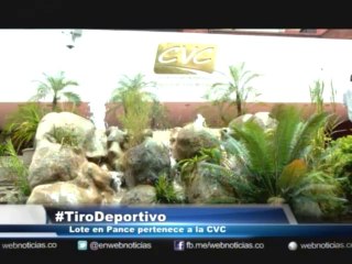 Informativo Web Noticias 23 de septiembre de 2014