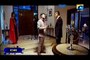 Bashar Momin Online Episode 18 _ part 3 _ Geo TV Pakistani TV Drama