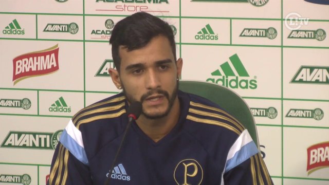 Em final de contrato, Henrique revela conversas sobre renovação