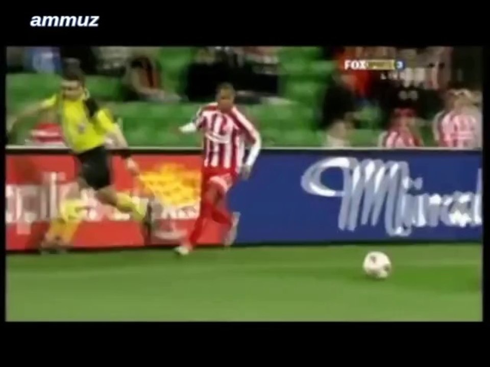 Funny Sports Referees ever