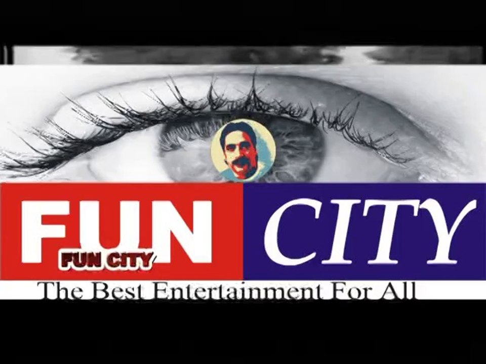 BUNDE CHANDI DE SONE DE NATH