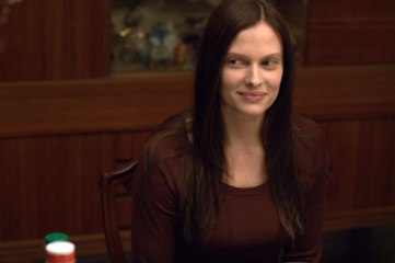 Two lovers VOST- Ext 1