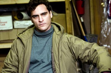 Two lovers VOST- Ext 2