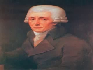 Haydn 's Masterpiece-Emporor's Hymn,from String Quartet in C