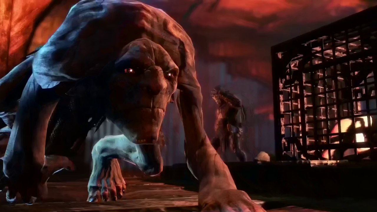 Styx : Master Of Shadows - Carnet des développeurs sur la musique (VF)