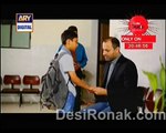 Watch Soteli Online Episode 18 _ Part _ 1 _ARY Digital by Pakistani Tv Dramas