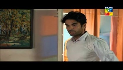 Coming Soon Teaser 3 HUM TV Drama