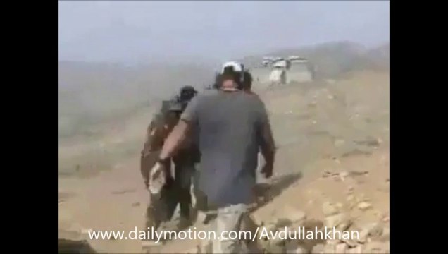 Indian Army Funny Fail Must Watch If You are INDIANs