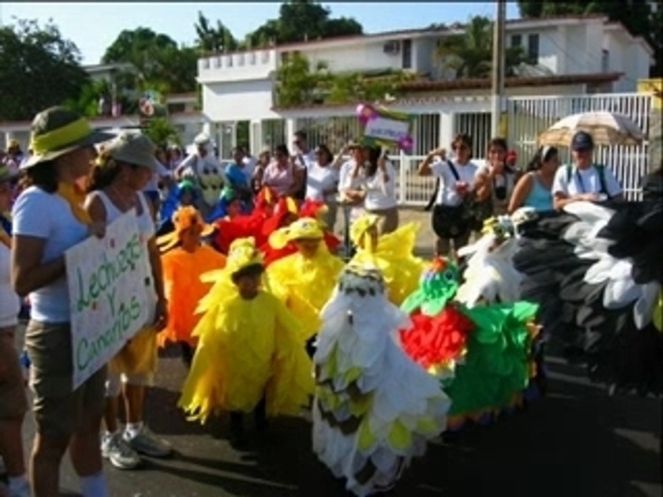 Carnaval