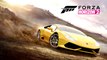 Forza Horizon 2 - First 15 Minutes Gameplay (Xbox One)