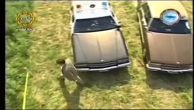 فيلم وثائقي عن التحقيق في جرائم القتل ــ اغتصاب وقتل اكثر من 20 فتاة من مجرم واحد