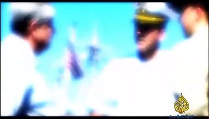 وثائقي جرائم غامضة - من ملفات التحقيق ح2