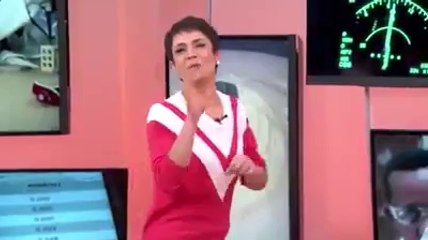 VID-20140923-WA0004[1]