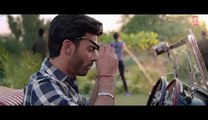 Naina HD Video Song - Khoobsurat [2014] Fawad Khan - Sonam Kapoor