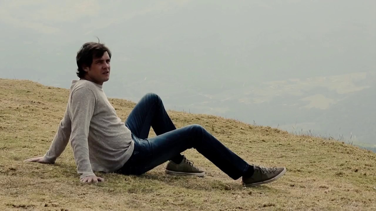 Alto Astral - Confira as primeiras imagens da nova novela das sete