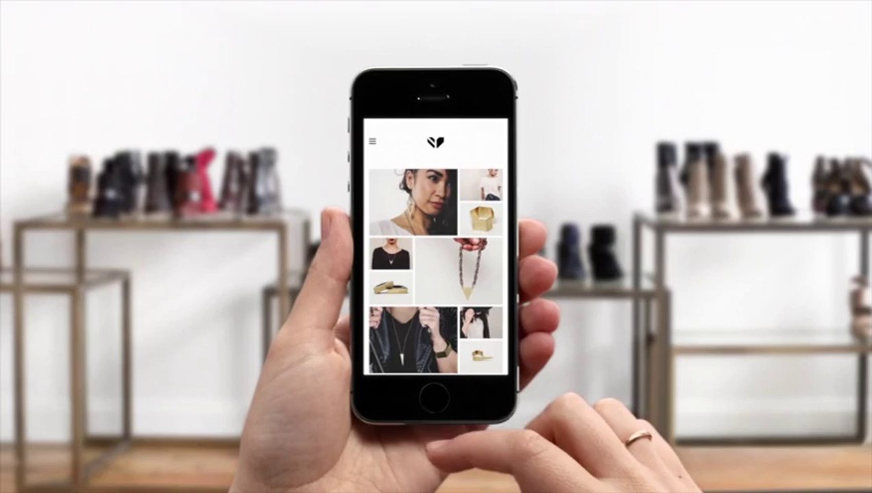 This Bending Test Will Change Your Mind On iPhone 6 Plus