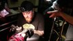 Watch The Art Of Tattooing And Learn About The Secrets Behind Getting Inked