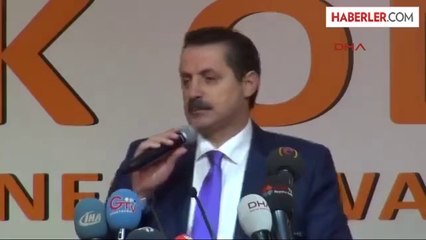 İzmir İyilik Ödüllerini Dağıttı