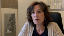 Retour de Sarkozy: Réaction de Sylviane Bulteau, PS (Vendée)