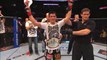 UFC 178: The Return of Dominick Cruz