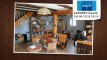 Vente - maison - ISSOIRE (63580)  - 143m²