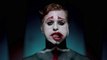American Horror Story: Freak Show - FX Original Series - Teaser: Tweaked Clown