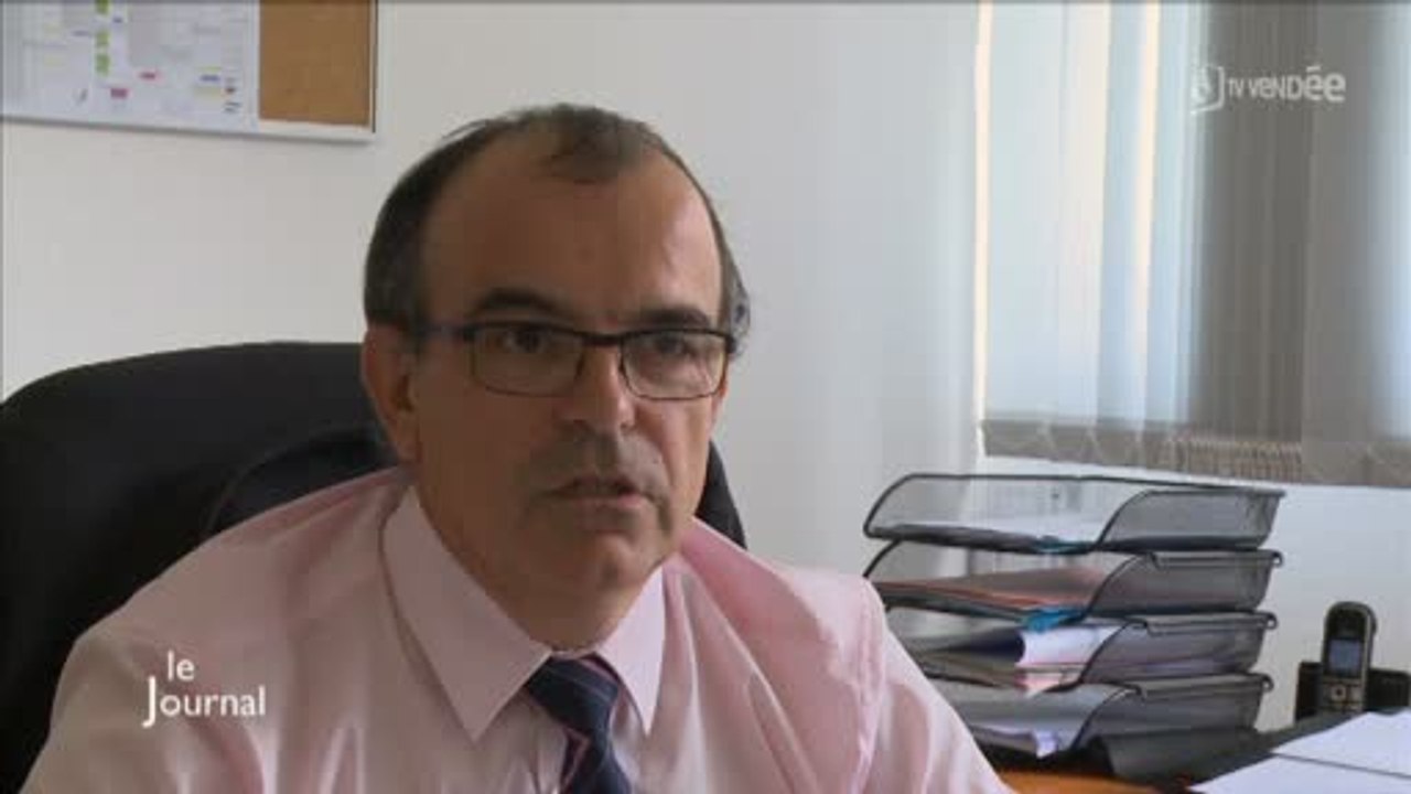 Education : le redoublement est-il efficace ? (Vendée)