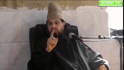 Friday Lecture l 26-9-14 l Analysis of dua e Ibraheem a.s