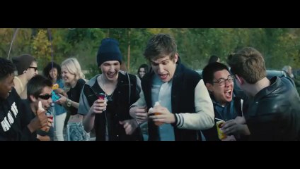 Bo Burnham's "Repeat Stuff" Show You That Lyrics Of Love Songs Don't Matter At All