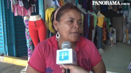 Resumen especial de Aquí, Maracaibo en los mercados municipales